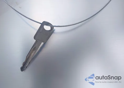 2004 Ford F-350 Lariat/Xl/Xlt z USA, uszkodzony, nr VIN 1FTSX31S74EC87044